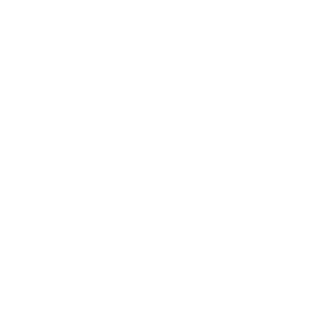 Try Now - Get started with SearchFast